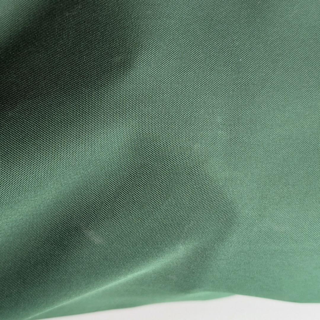 【新品未使用】コールマン(Coleman) イージーリフトチェアST グリーン