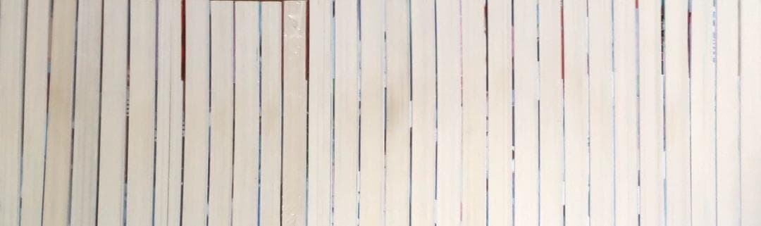 ようこそ実力至上主義の教室へ　1年生～3年生 編 全巻セット　合計30冊