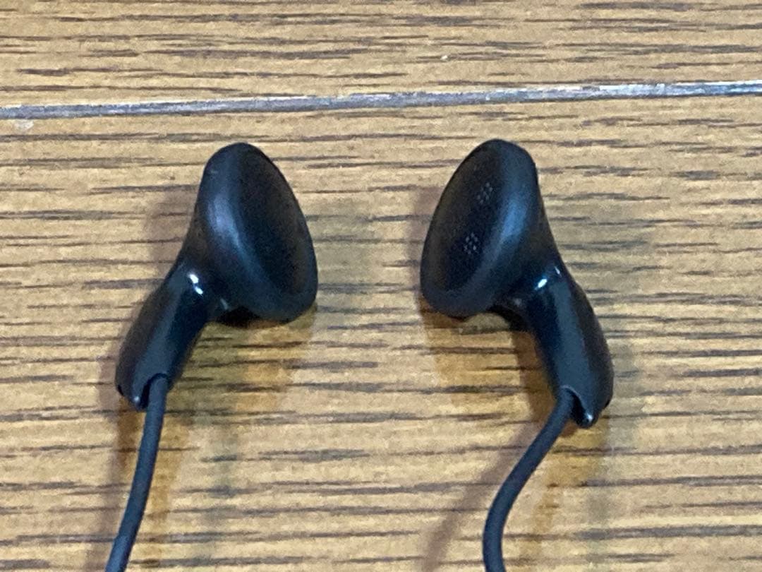 【再生確認済・美品】SONY MDウォークマン MZ-R30 箱 説明書付き