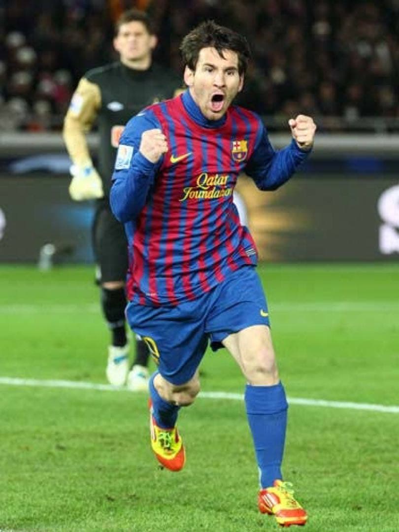 超希少 adizero f50 sg タグ付き 27.0