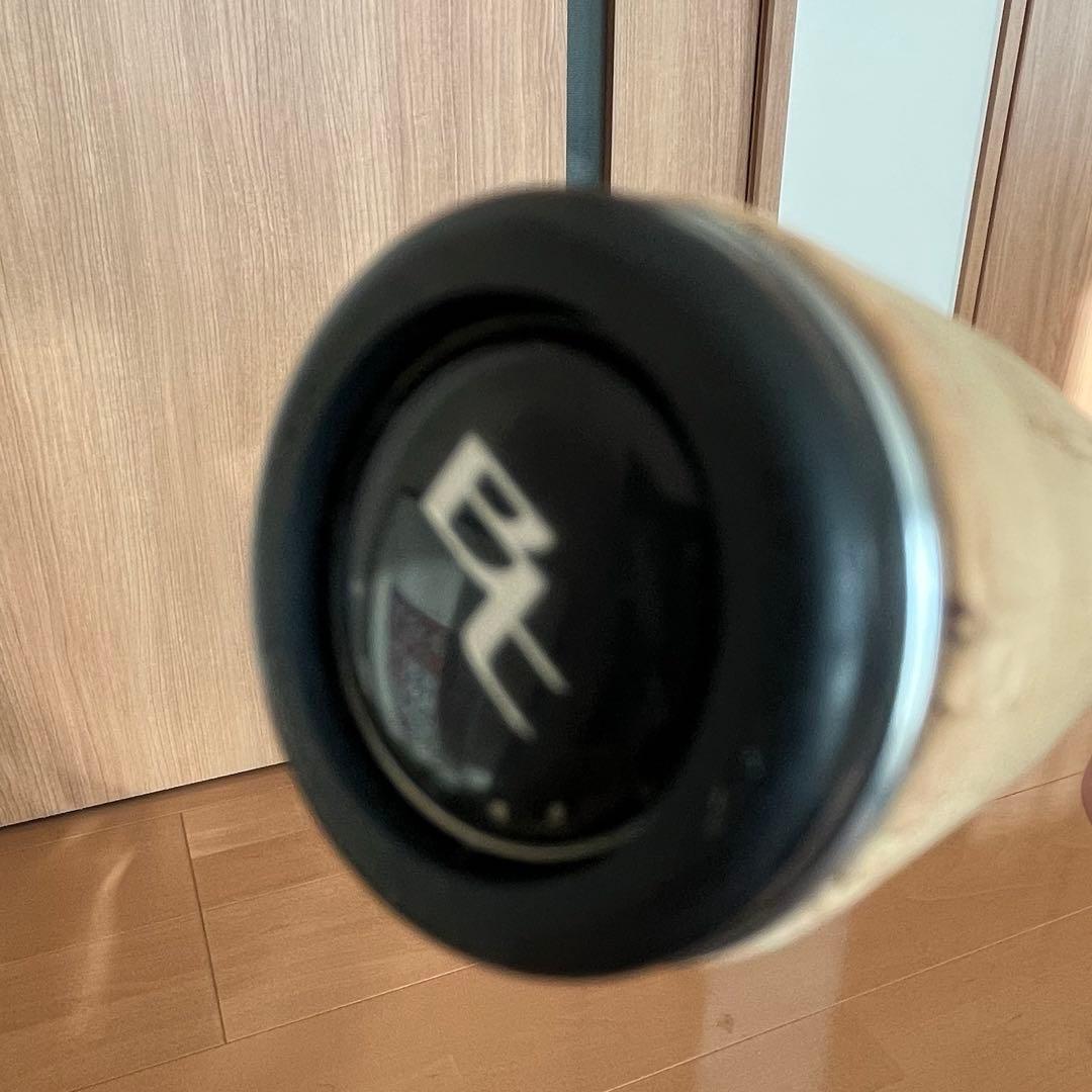 yebisu.m.y シマノ　バンタム　174MH-G