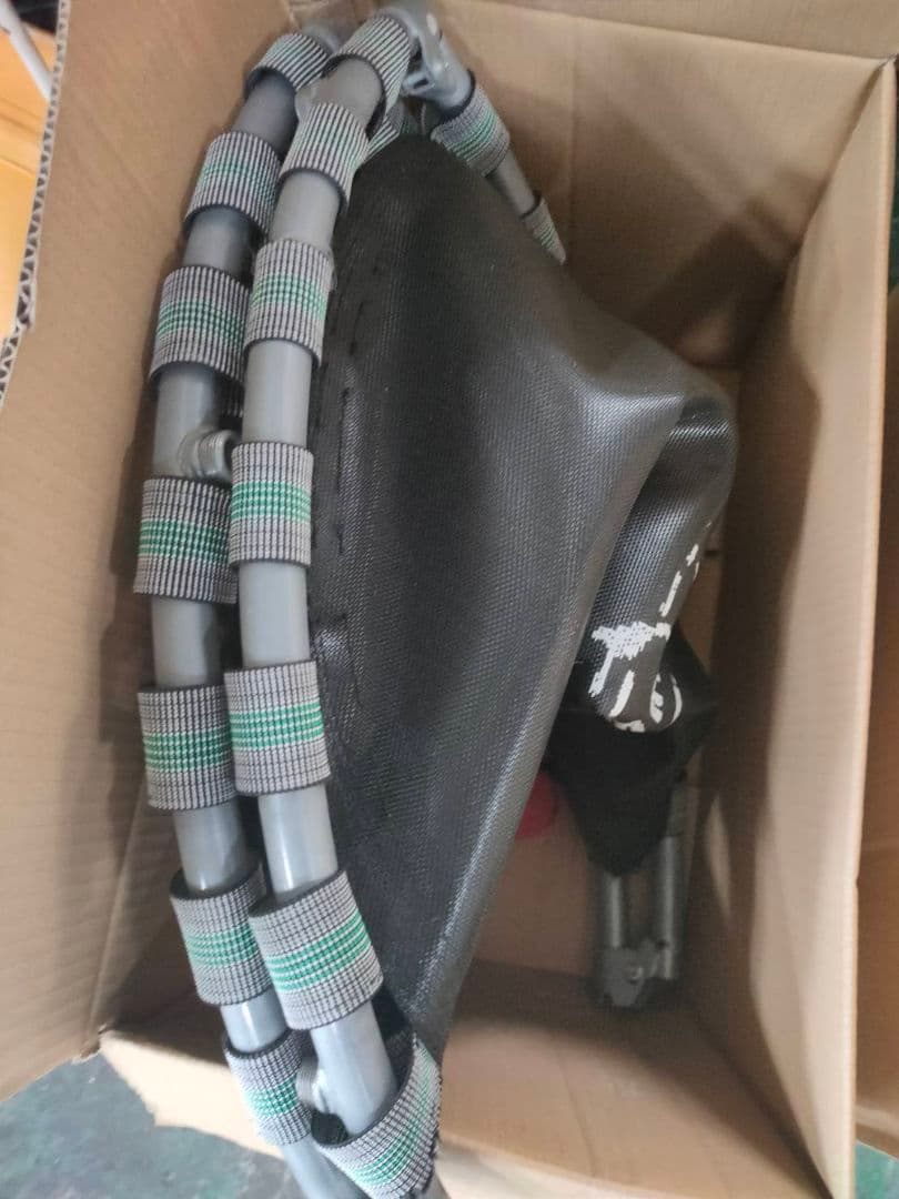 フィットネス　セット　いろいろ