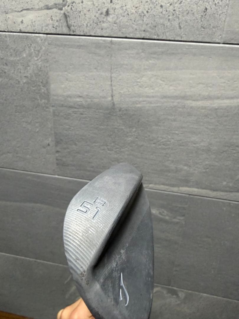 Jucie tTウェッジ 51 B モーダス PROTOTYPE