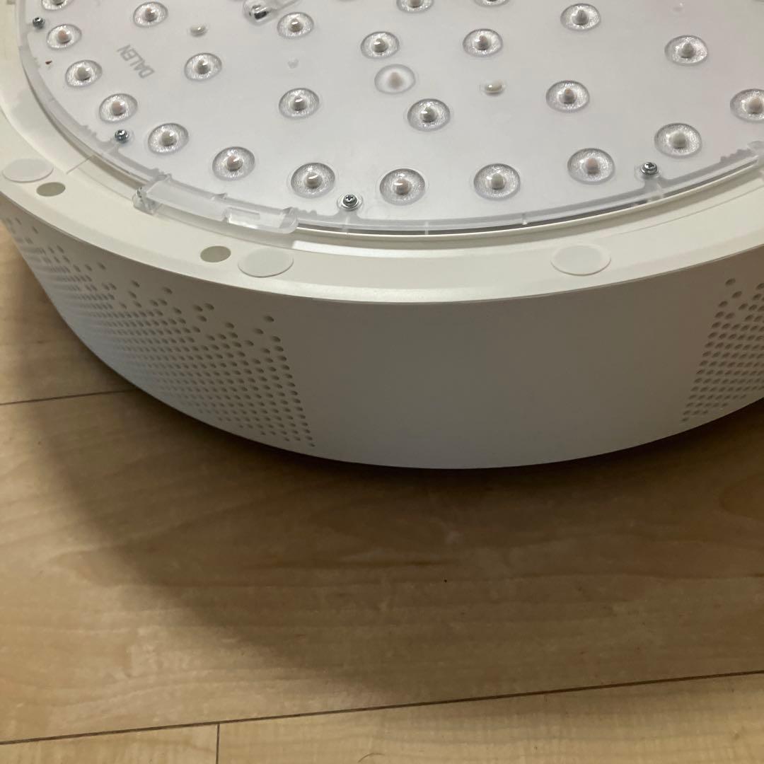 （リファービッシュ品）popIn Aladdin2 Plus