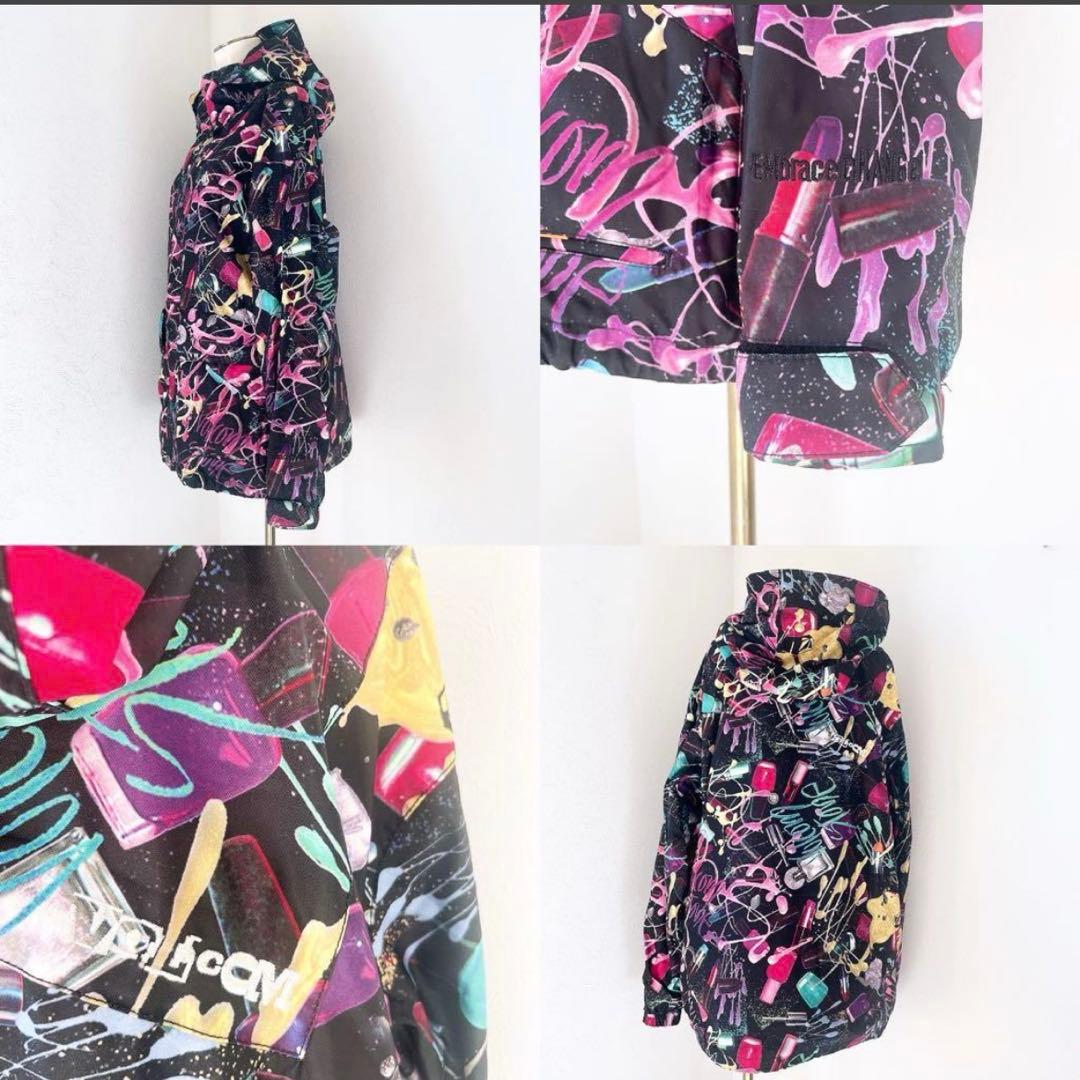 おしゃれ ボルコムVOLCOM スノーボードウェア スキーウェア レディース撥水