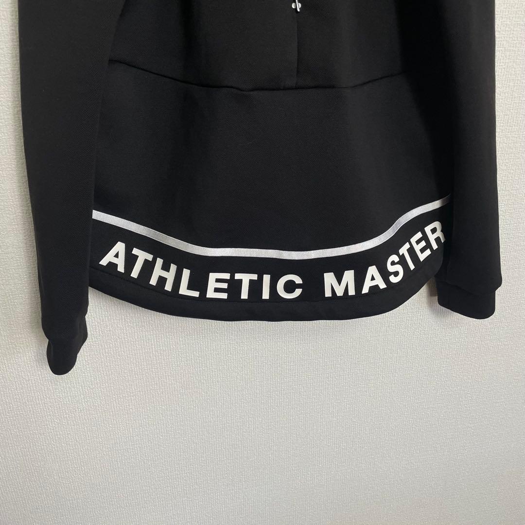 極美品✨マスターバニーエディション フーディジャケット M 2022年モデル 黒