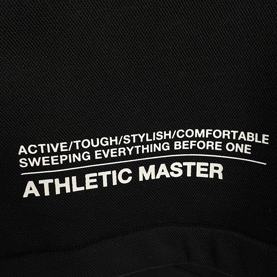 極美品✨マスターバニーエディション フーディジャケット M 2022年モデル 黒