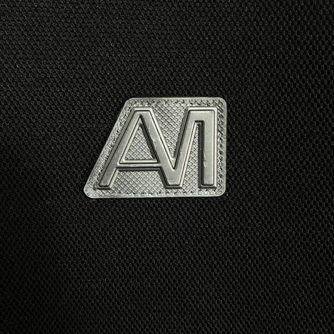 極美品✨マスターバニーエディション フーディジャケット M 2022年モデル 黒