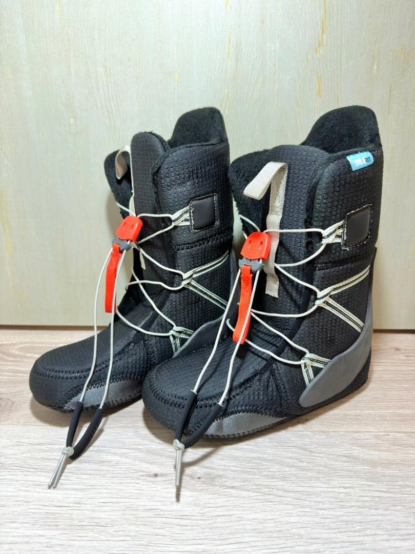 BURTON 20/21 MINT スノーボードブーツ オールラウンド