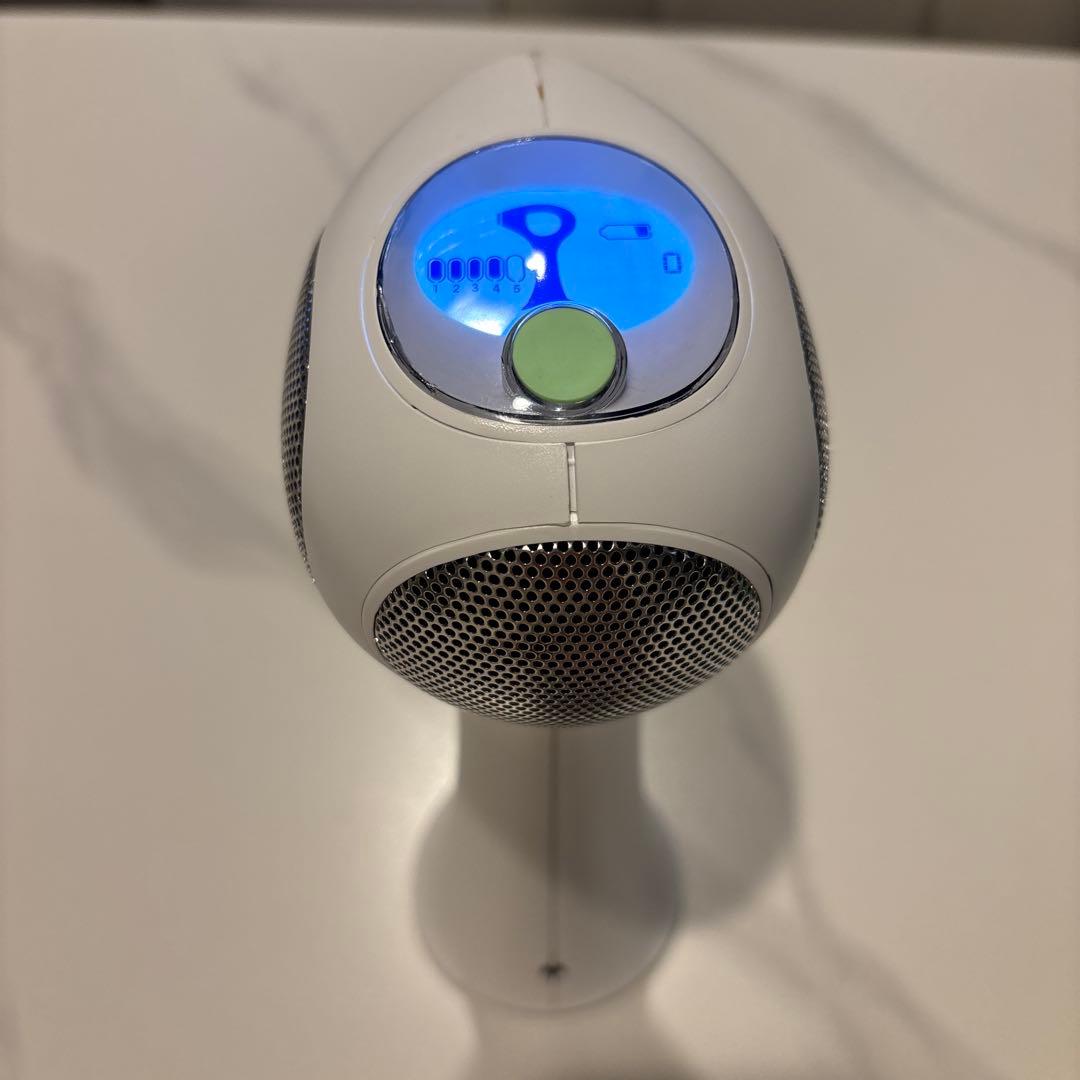 tria 脱毛器 光脱毛器 ⭐︎めい