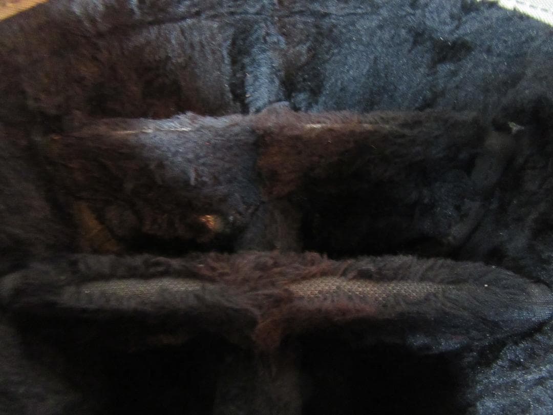 ★☆★激レア★倉敷帆布★CUTTER＆BUCK★キャディ-バック★☆★