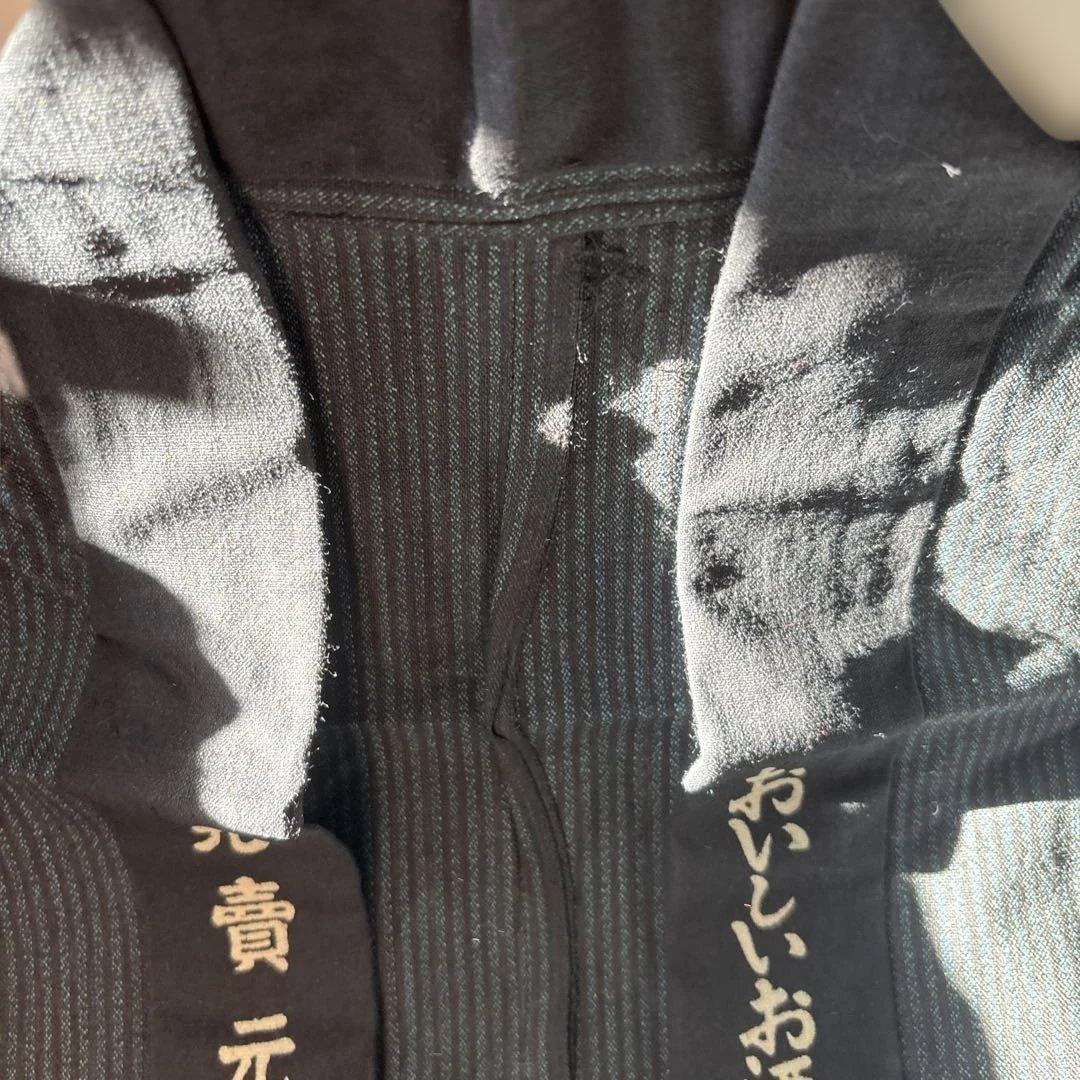 ビンテージ 前掛け まとめ売り　20枚 オマケ半被1枚付き