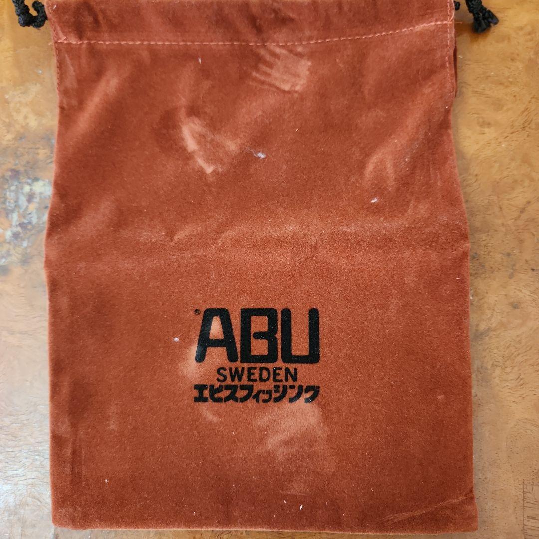 シーバスやヒラメに最適 未使用 ABUCardinal157 [FN81103] - メルカリ