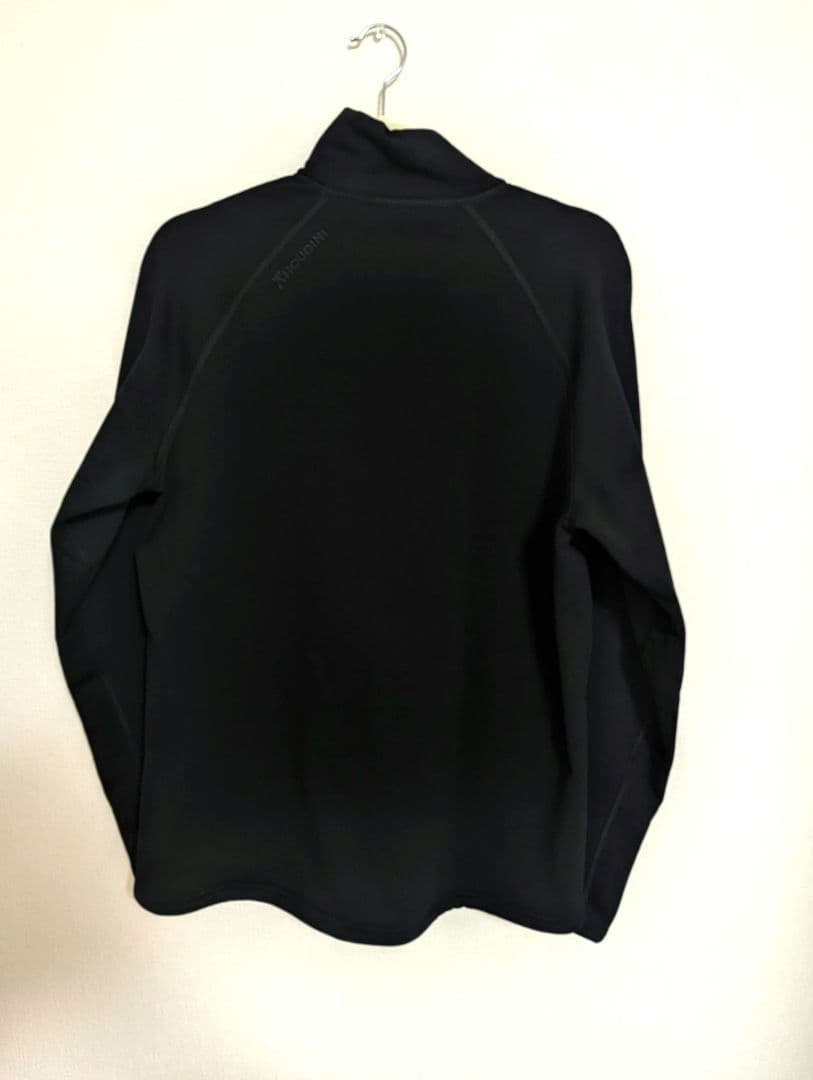 HOUDINI Ms Power Up Jacket フーディニ 　Lサイズ