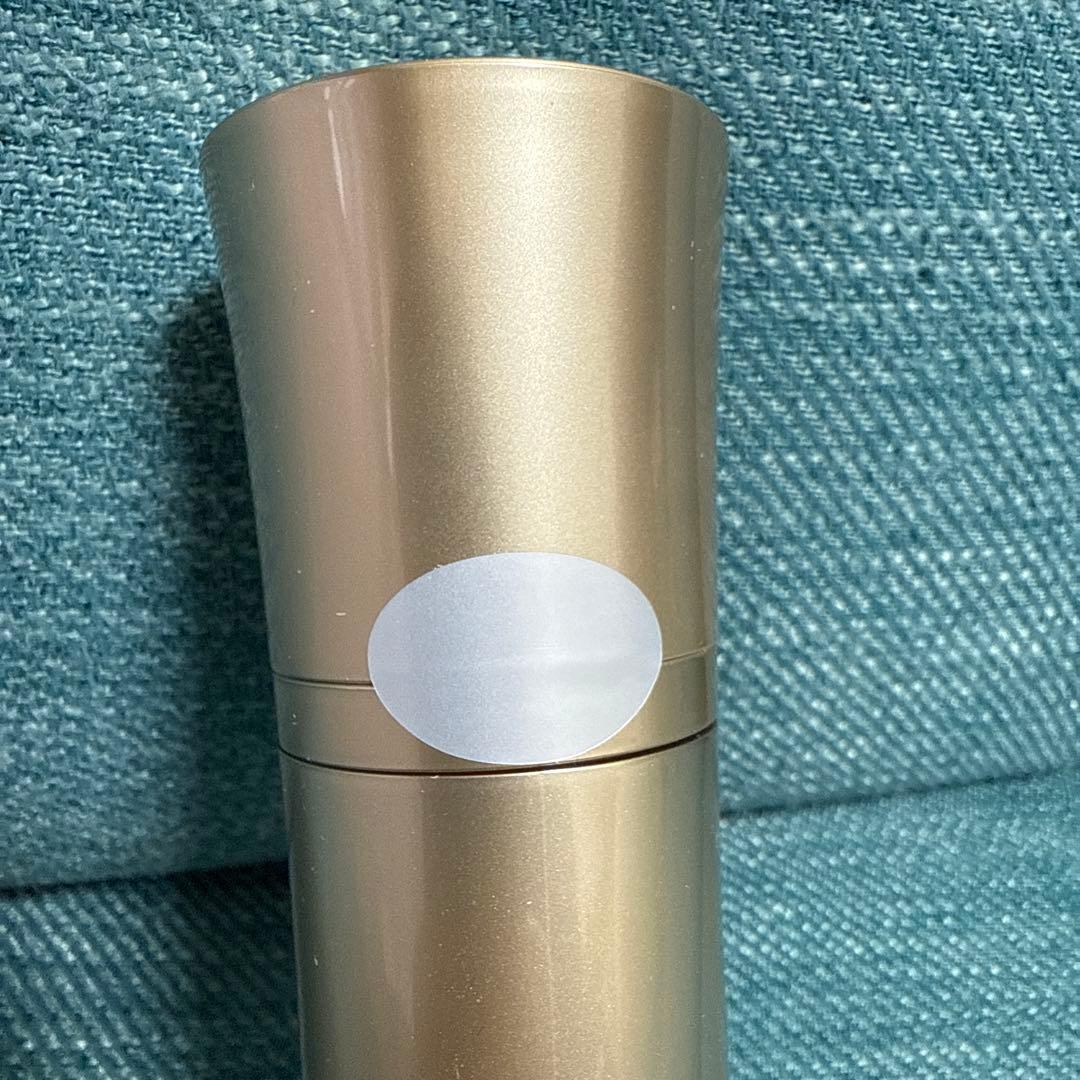 ロイヤル化粧品 ロイヤルハーブ EXクリーム 50g