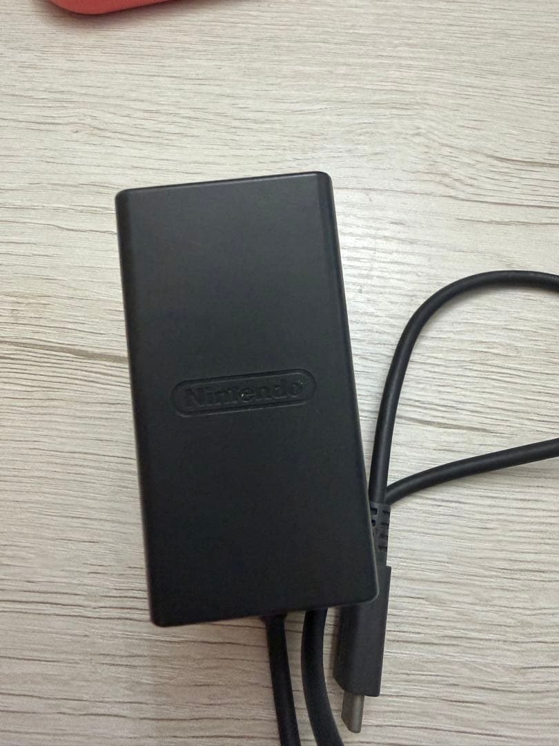 Nintendo Switch Liteセット コーラル あつまれどうぶつの森