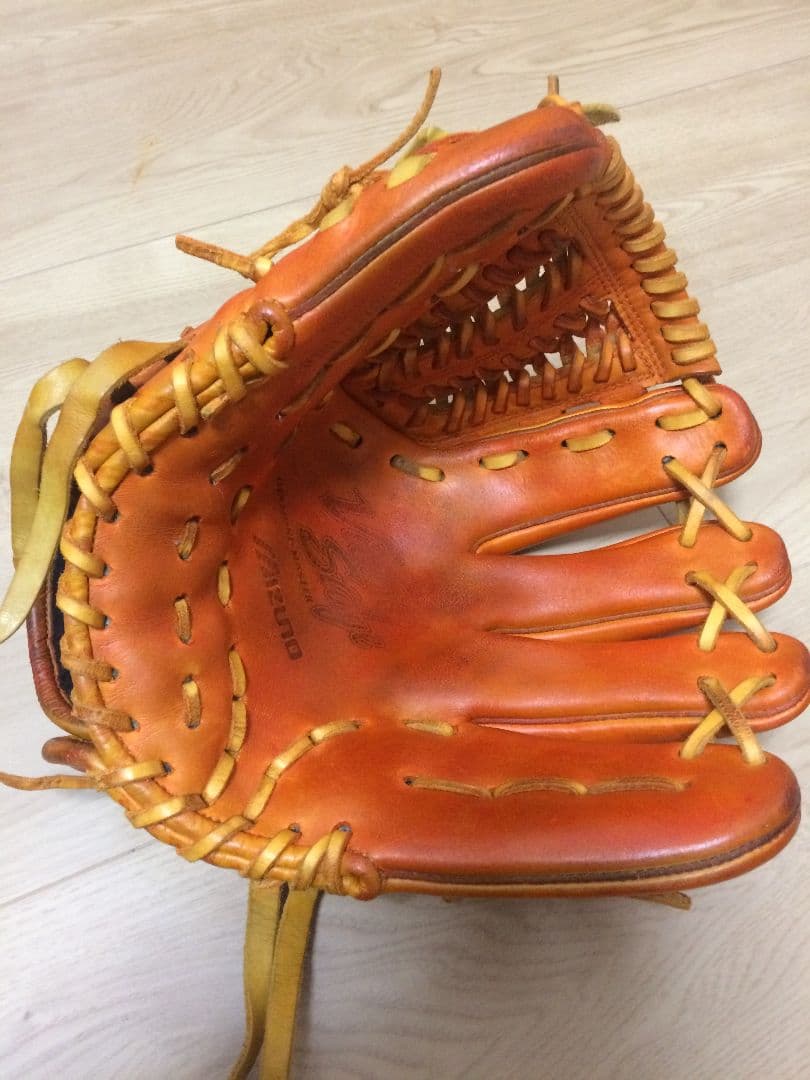 ウォーターランページ MSF-70 ビックフィッシュ7'0 中古 手渡限定