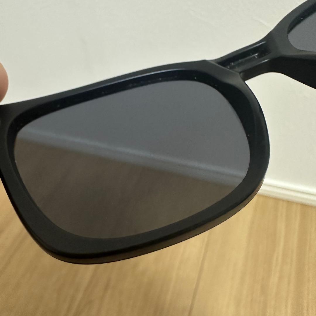 小物 OAKLEY OJECTOR