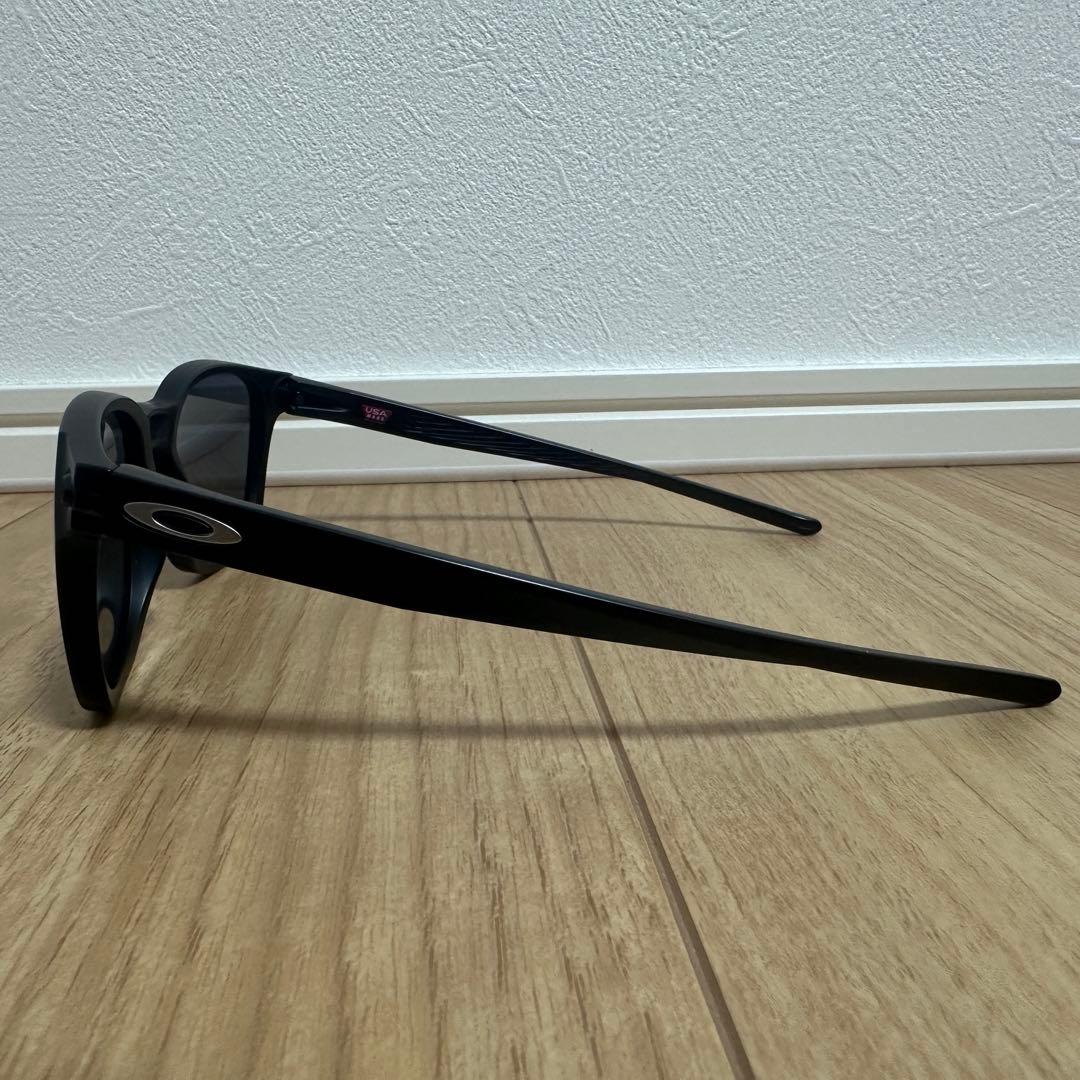 小物 OAKLEY OJECTOR
