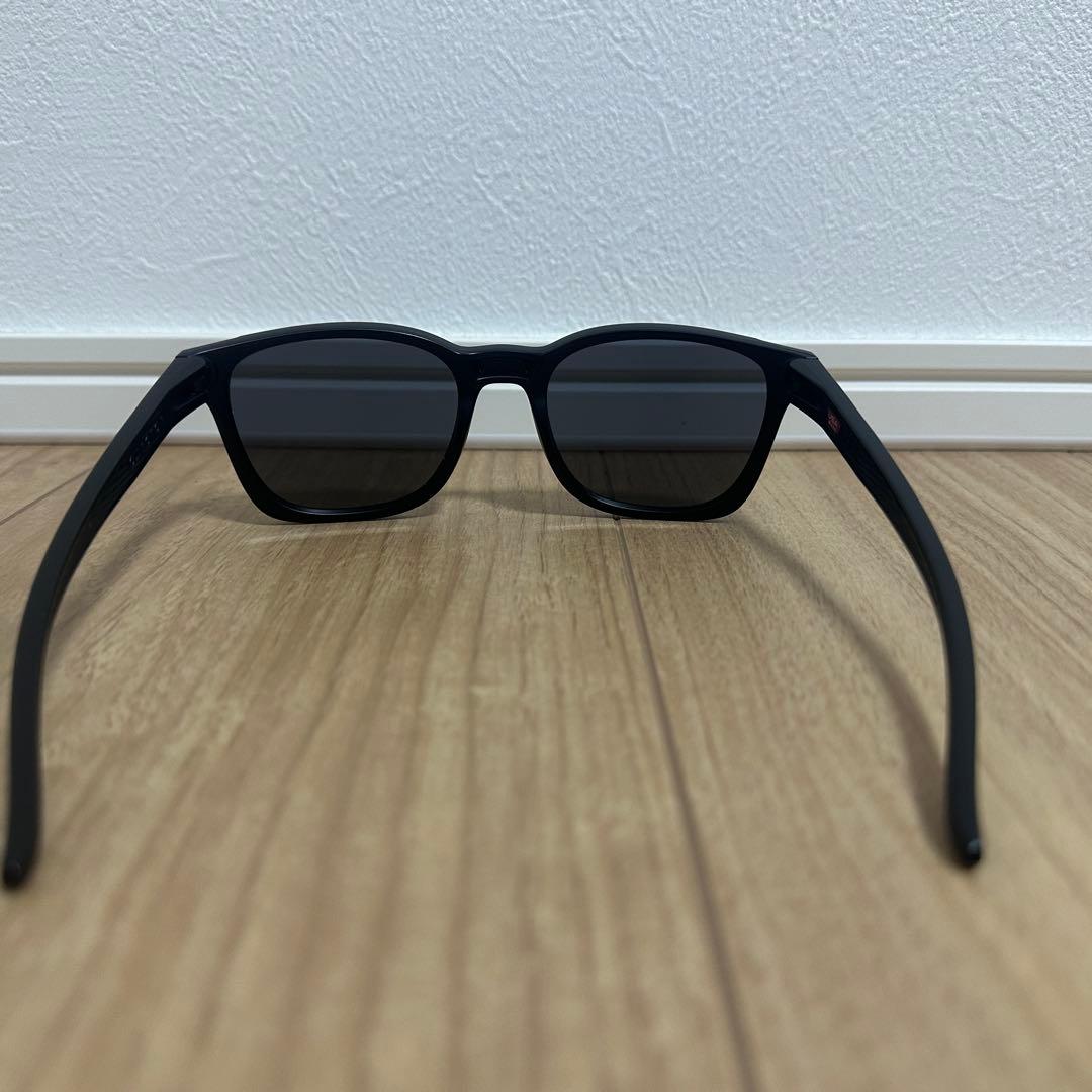 小物 OAKLEY OJECTOR