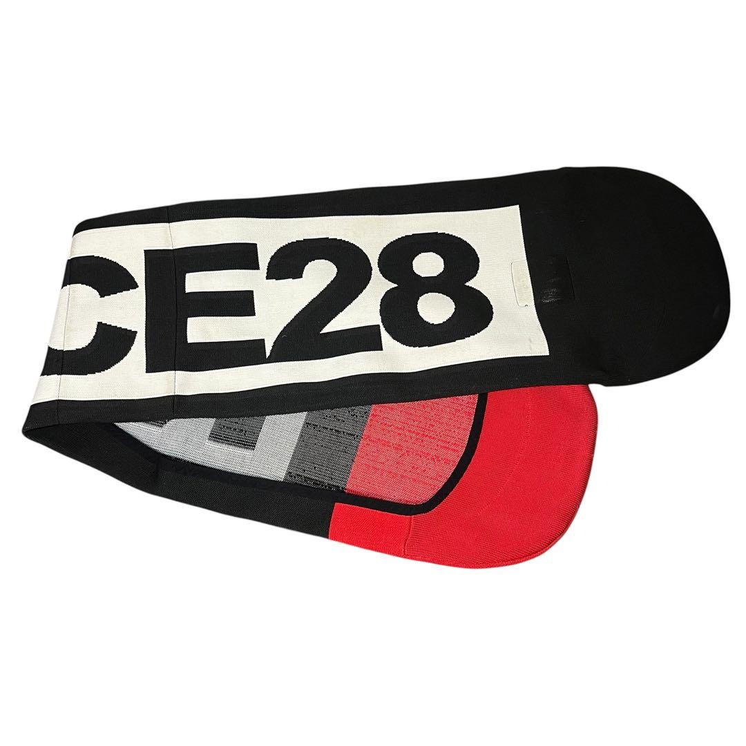 スノーボード RICE28 DIVERSE 150 21/22 UNION STRATA M