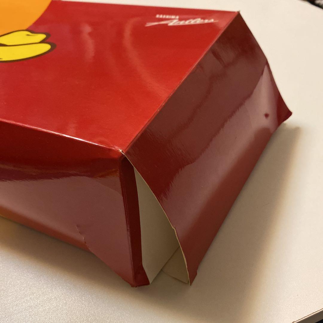 鹿島アントラーズ　イエローハット　テンガロハット