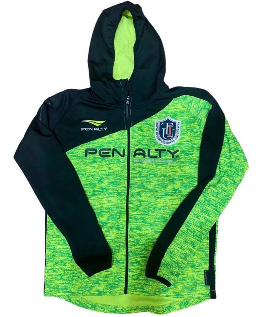 6点まとめ売り】東京国際大学 サッカー部 女子男子 L108790124