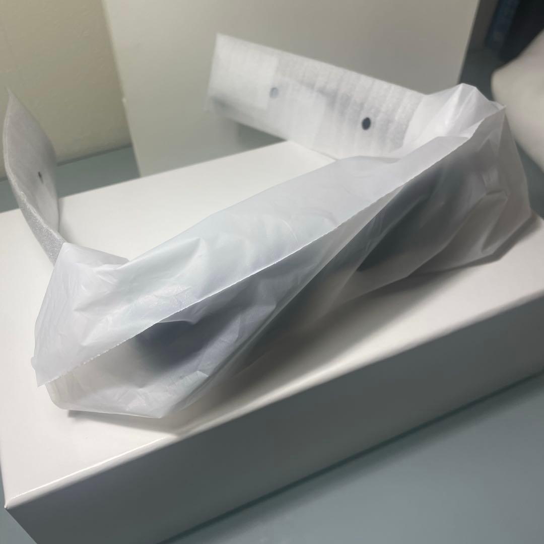 Maison Margiela×Gentle Monster MM106 レザー