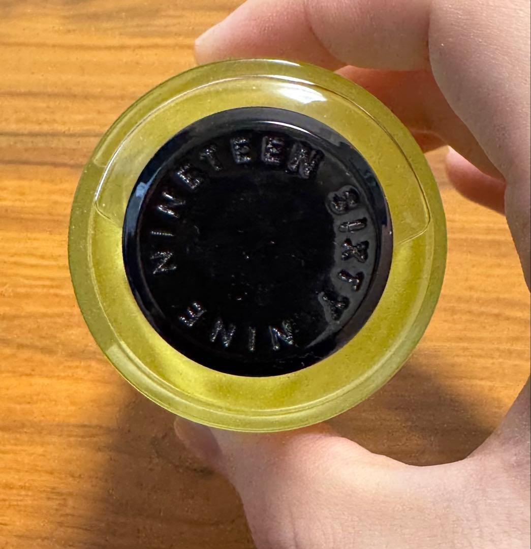 19-69 ヴィラネルコートVilla Nellcôte 100ml