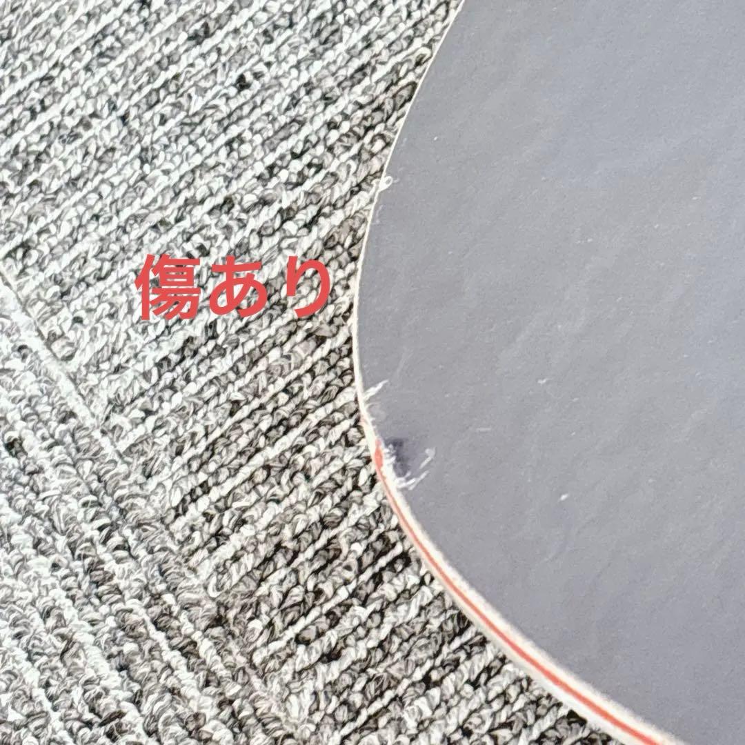 71美品❗️超豪華❗️サロモン メンズスノーボードセット★スノボ151cm+ビン付