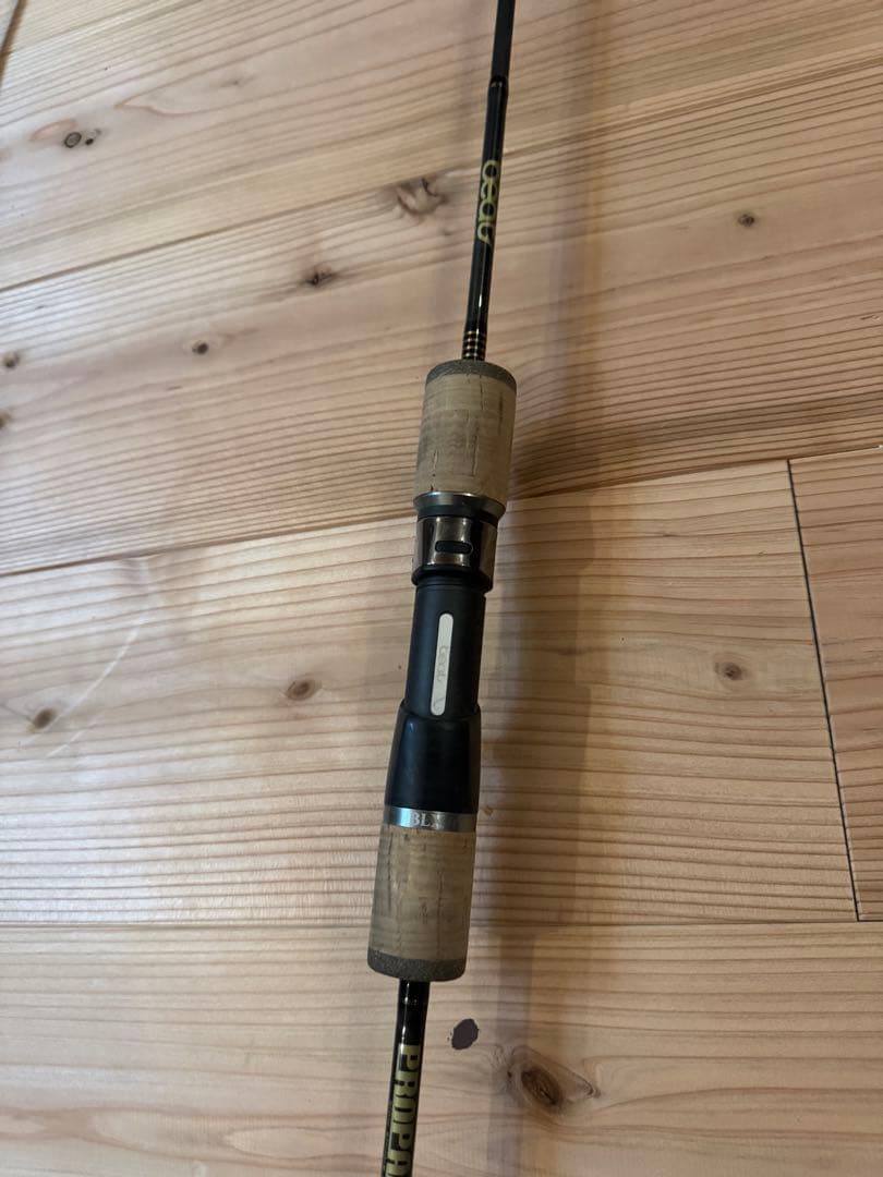 beat PROPAGATE BLX 4+ ビート プロパゲート