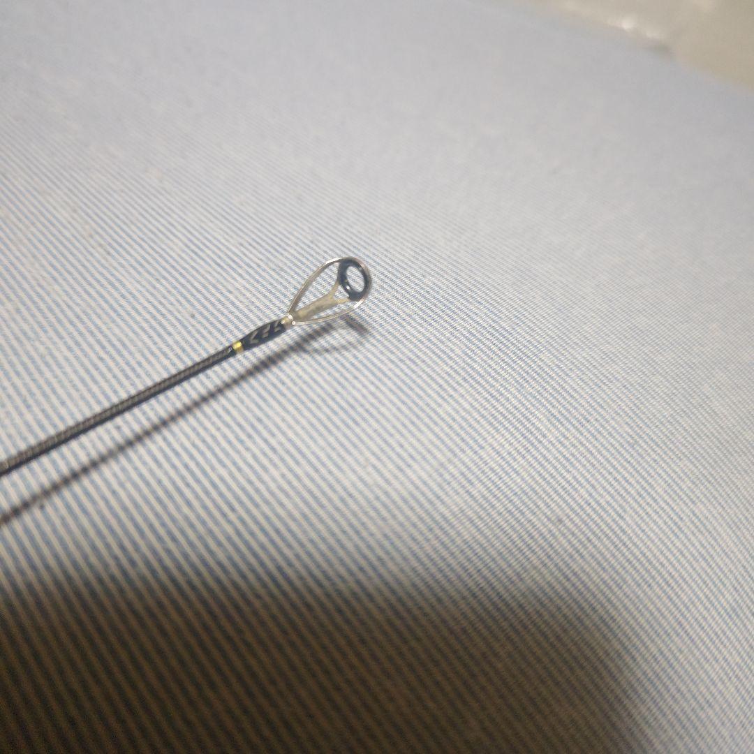 モアザンブランジーノ EX AGS 87ML