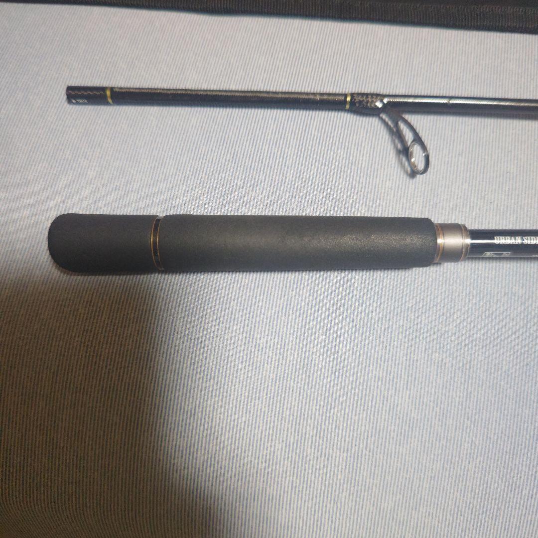 モアザンブランジーノ EX AGS 87ML