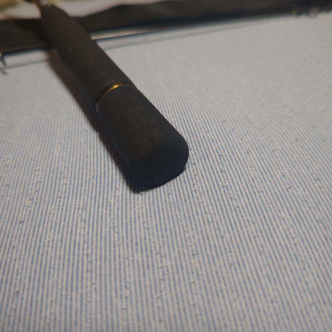 モアザンブランジーノ EX AGS 87ML