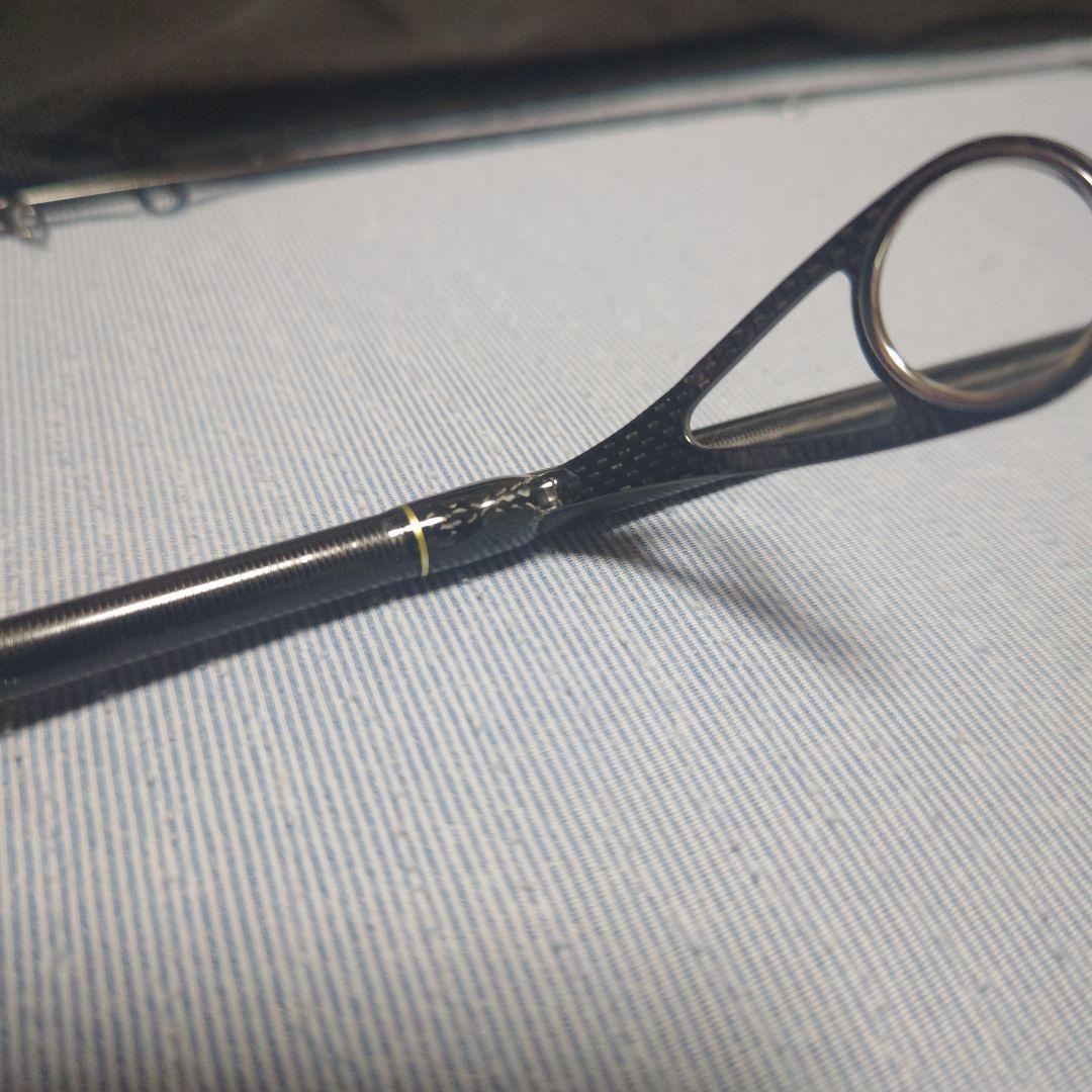 モアザンブランジーノ EX AGS 87ML