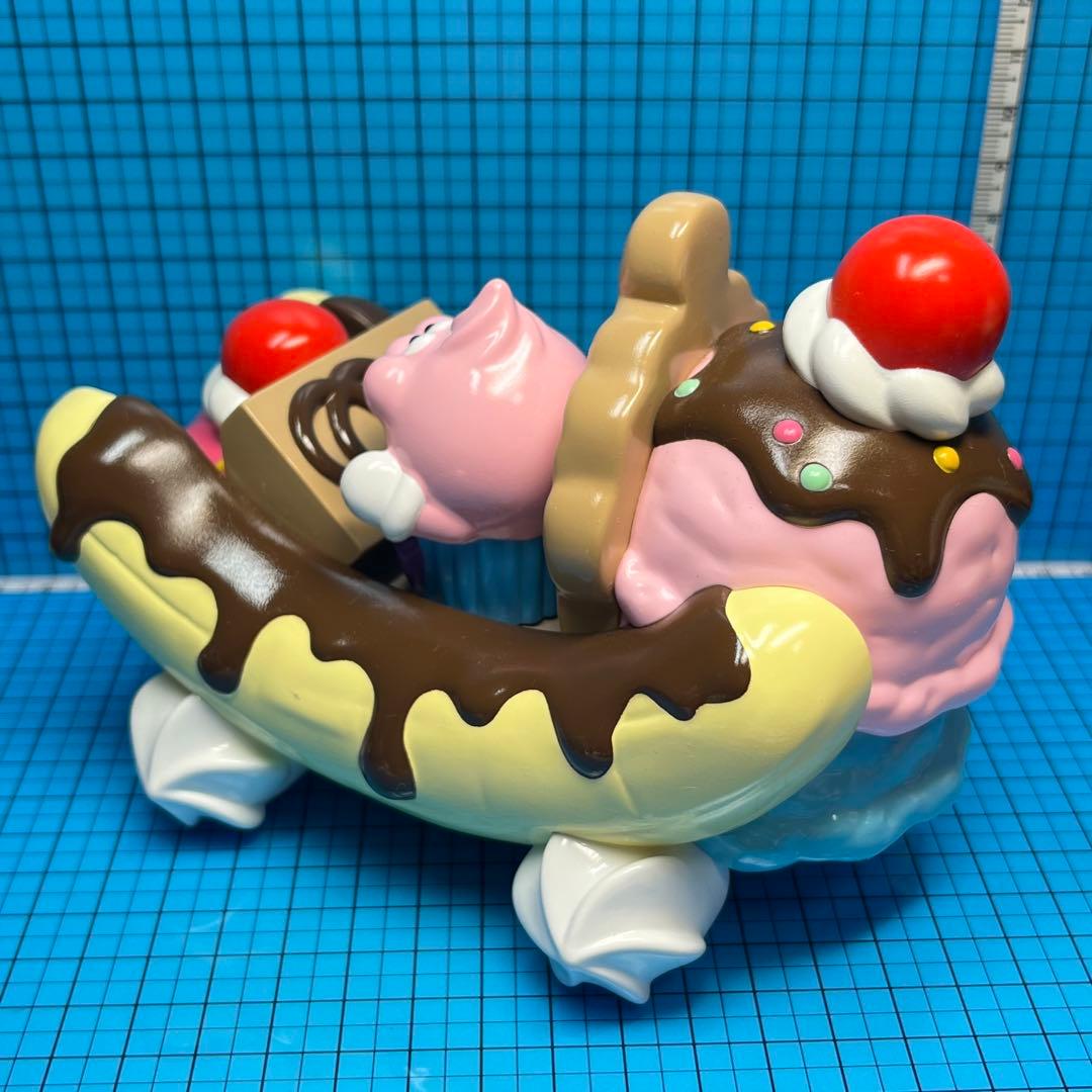 リフレッシュメントトイ デザフェス フィギュア　ワンフェス　インディーズソフビ