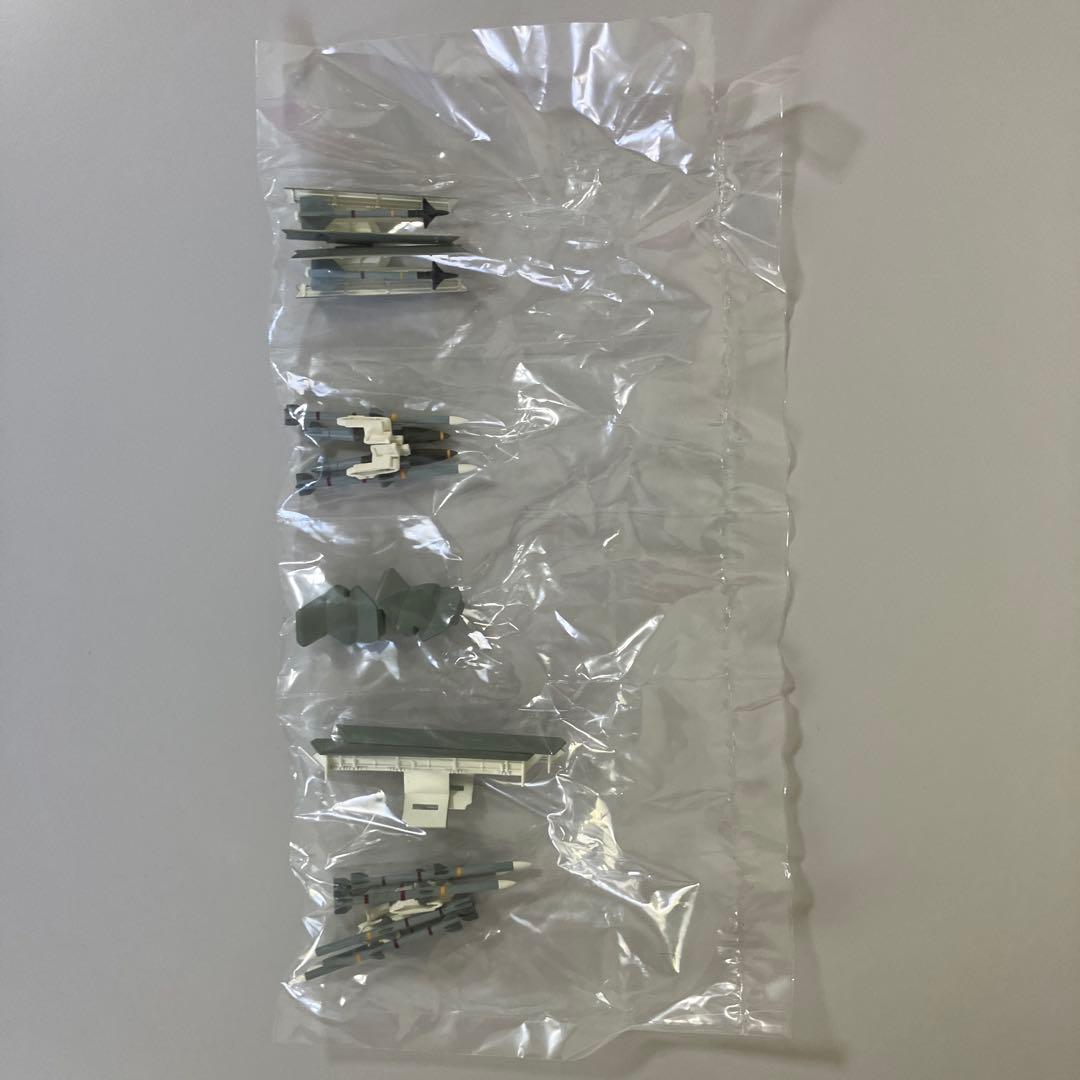 HOBBY MASTER ホビーマスター F-22 Raptor 1/72