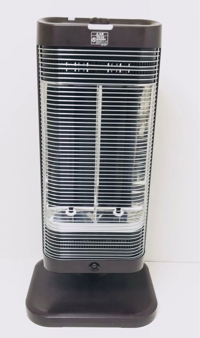 コロナ DHX-1221R 2021年製2021年製 コロナ コアヒート 遠赤外線