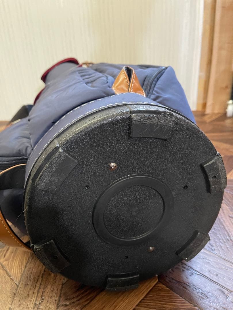 オノフ　ONOFF キャディバッグ