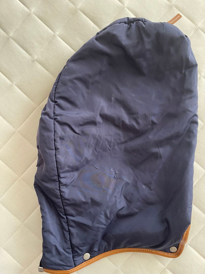 オノフ　ONOFF キャディバッグ