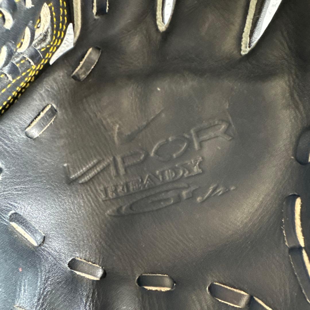 Nike VAPOR READY Gr.Jr. 少年軟式用 グローブ