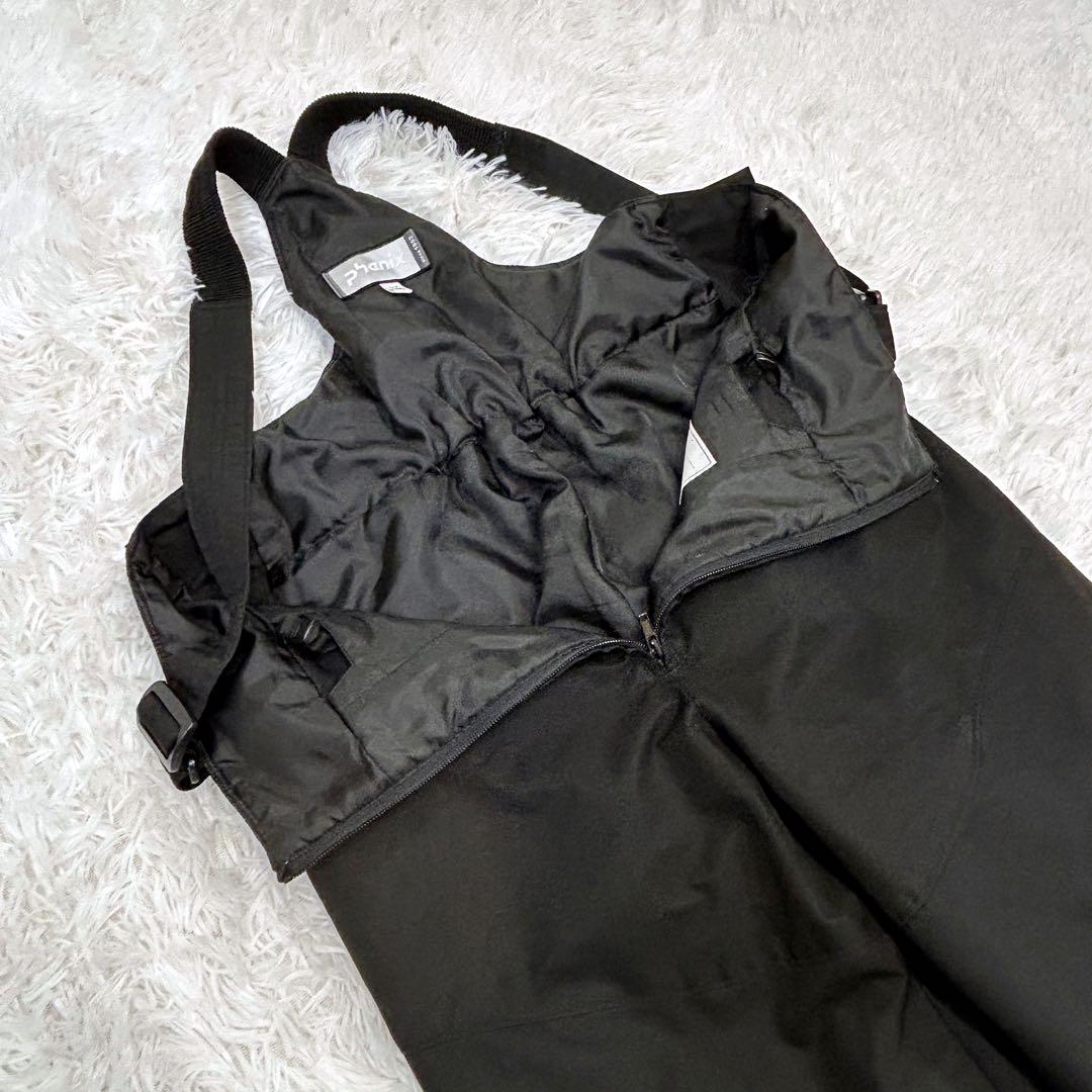 phenix スキーウェア サイズ160（145〜165）