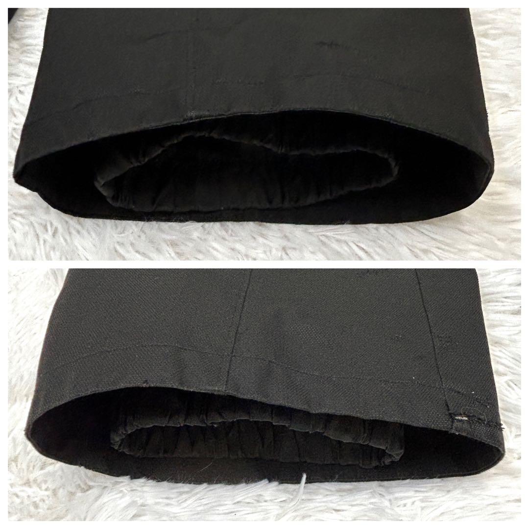 phenix スキーウェア サイズ160（145〜165）