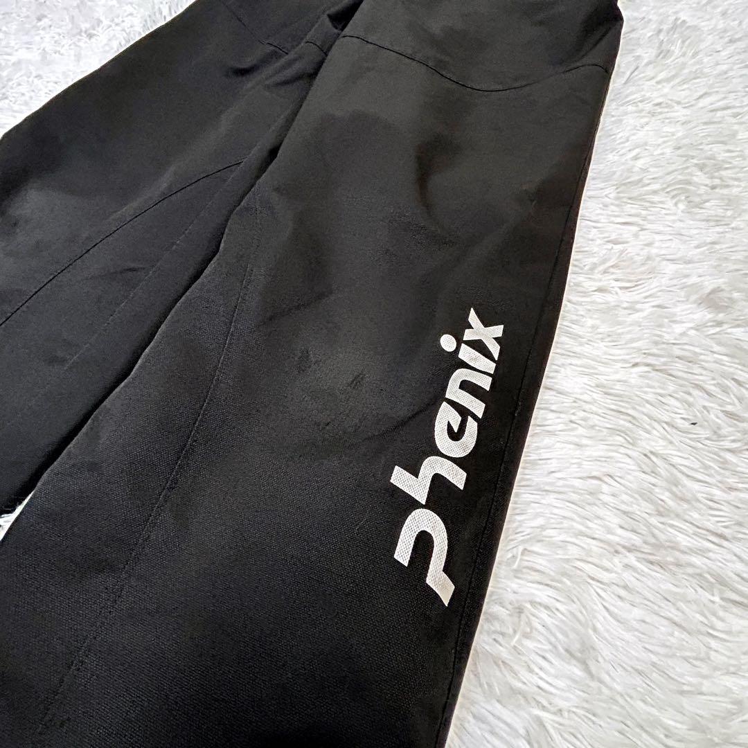 phenix スキーウェア サイズ160（145〜165）