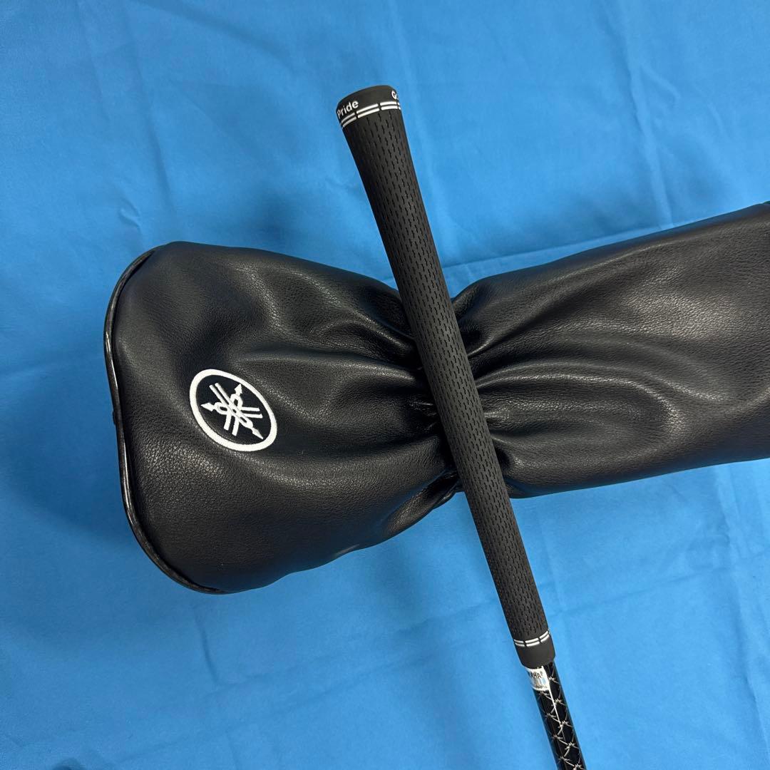 ＴＥＮＳＥＩＴＲ５０ Ｒ