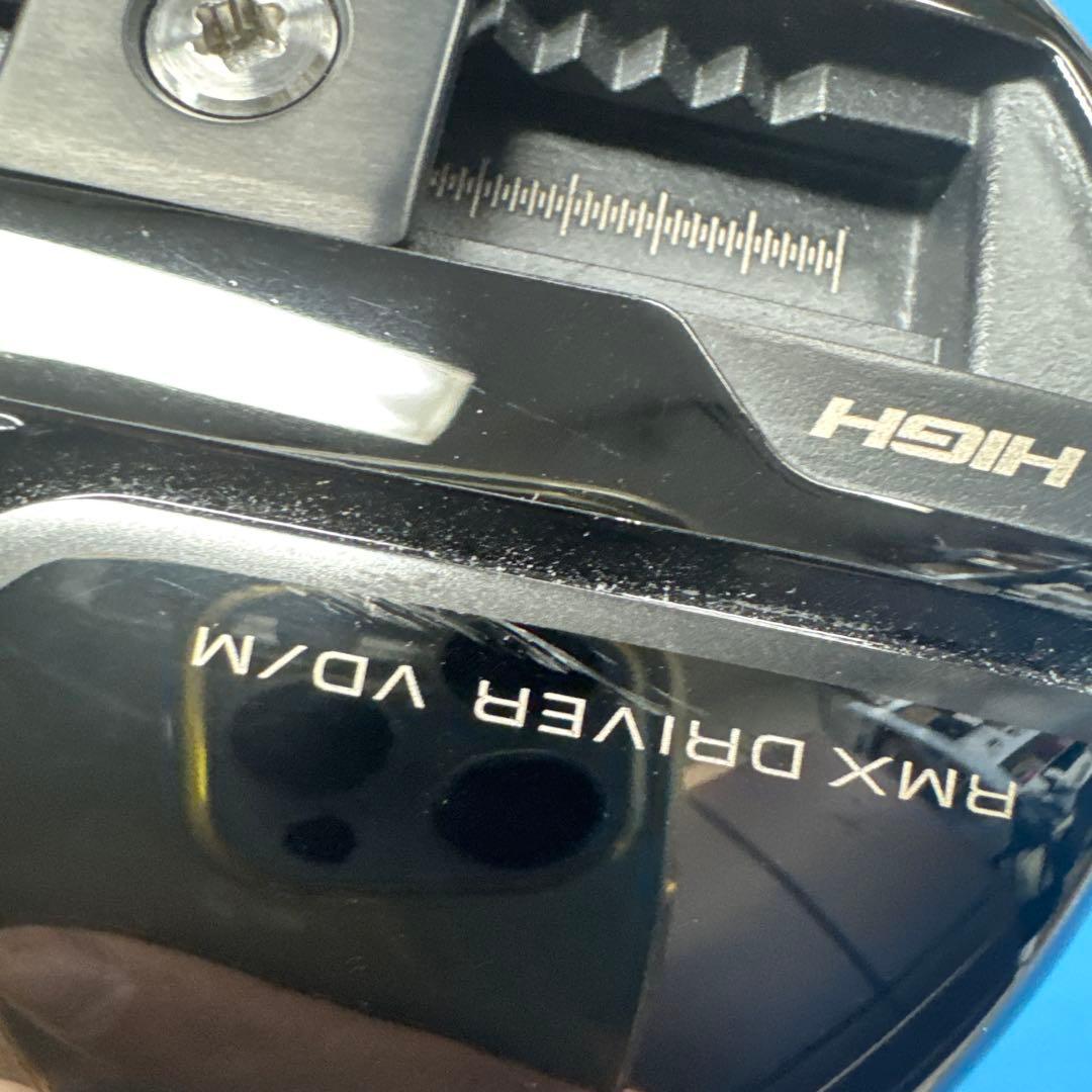 ＴＥＮＳＥＩＴＲ５０ Ｒ