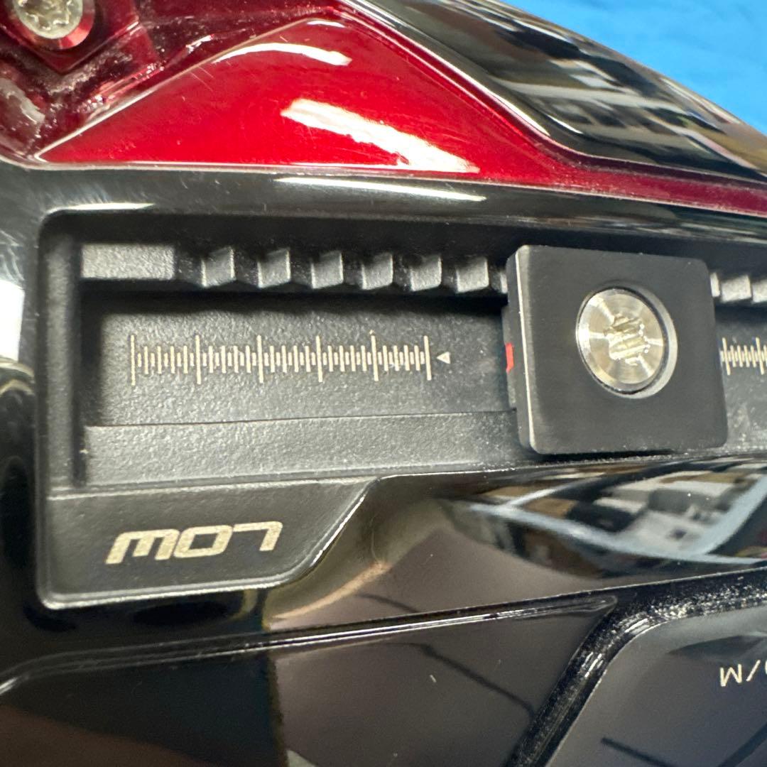 ＴＥＮＳＥＩＴＲ５０ Ｒ