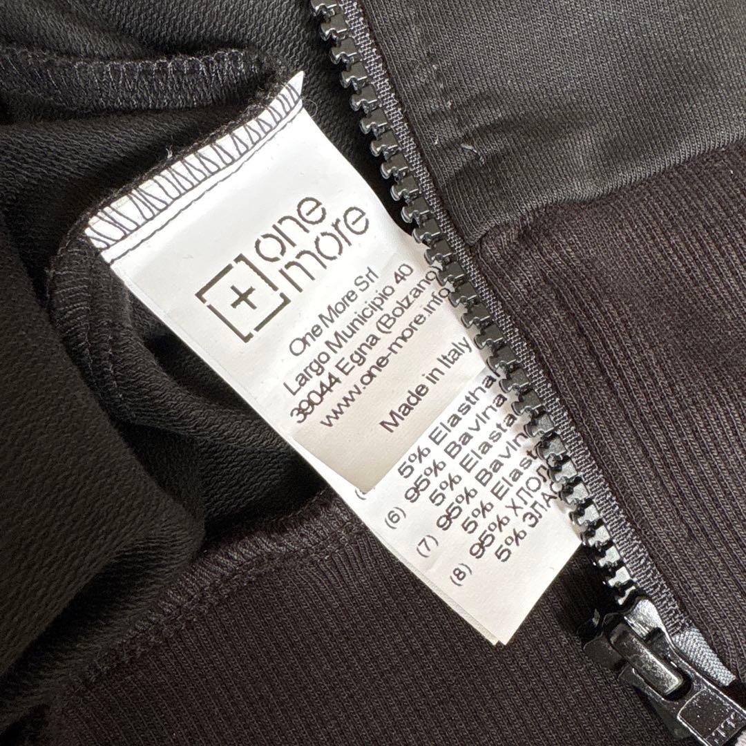 【今だけ価格】one more SEI ZERO UNO FREE TIME☆