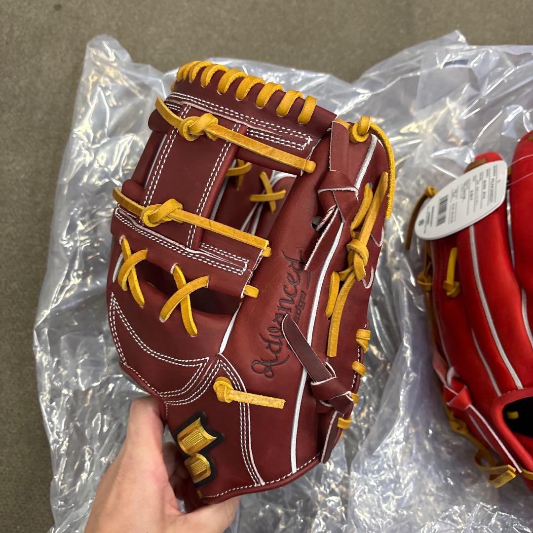 ゆうさん専用２個セット