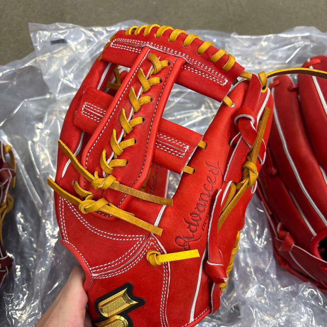 ゆうさん専用２個セット